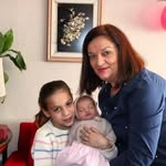 Vicenta Jimenez - @vicenjimenezga - Instagram