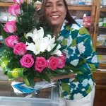 Vicenta Jimenez - @vicentajimenez5 - Instagram