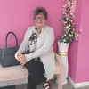 Vicenta Jimenez - @vicenta.jimenez6 - TikTok