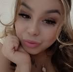 Vicenta Jimenez - Facebook