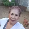 Vicenta Jimenez - @vicenta.jimenez98 - TikTok