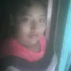 Vicenta Jimenez - @vicenta.jimenez10 - TikTok