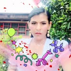 Vicenta Jimenez - Facebook