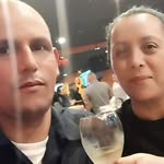 Vicenta Jimenez - @vicenta.jimenez.75 - Instagram