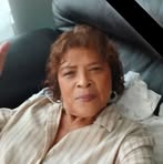 Vicenta Jimenez - Facebook