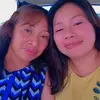 Vicenta Jimenez - @vicenta.jimenez - TikTok