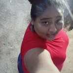 Vicenta Jimenez - Facebook
