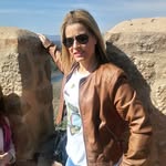 vicenta jimenez - @vicenta.j.v_ - Instagram