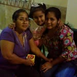 Vicenta Jimenez - @jimenez_vicenta - Instagram