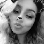 Vicenta Jimenez - @vicenta.jimenez1008 - Instagram