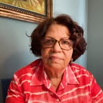 Vicenta Jimenez - @vicenta.jimenez.1042 - Instagram
