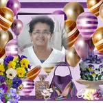 Vicenta Jimenez - @vicenta.jimenez.908 - Instagram