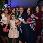 Vicenta Jiménez - @vicentajimenezlopez - Instagram