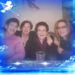 Vicenta Jimenez - @vicenta.jimenez.5832 - Instagram