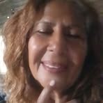 Vicenta Jimenez - Facebook