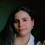 Vicenta Jimenez - Facebook