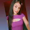 Vicenta Jimenez - @vicentagime123 - TikTok