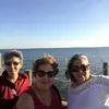 Vicenta Jimenez - @vicenta.jimenez860 - TikTok