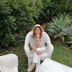 Vicenta Jimenez de los Galanes - @vicentajimenezdelosgalanes - Instagram