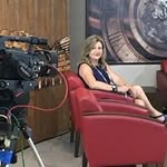 Vicenta Jiménez García - @vicentajimenezgarcia - Instagram
