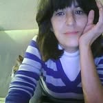Vicenta Jimenez Jimenez - @vicentajimenez62 - Instagram