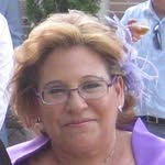 Vicenta Jimenez llorente - @vicentajimenezllore - Instagram