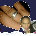Vicenta Jimenez Mauricio - @vicentajimenezmauricio - Instagram