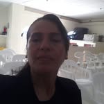 Vicenta Jimenez Mora - @vicentajimenezmora - Instagram
