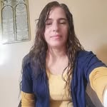 Vicenta Jiménez mora - @moravicentajimenez - Instagram