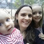 Vicenta Jimenez Muñoz - @vicentajimenezmunoz - Instagram