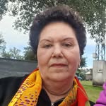 Vicenta Jimenez Puerto - @vicentajimenezpuerto - Instagram