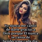Vicenta Jiménez Vicente - Facebook
