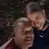 vicentajimenez911 - @vicentajimenez911 - TikTok