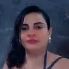 vicentajimenez - @vicentajimenez97 - TikTok