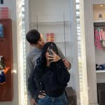 𝒱𝒾𝒸ℯ𝓃𝓉ℯ 𝒶𝓁ℯ𝒿𝒶𝓃𝒹𝓇ℴ 🜲 - @vvicentee.a - Instagram