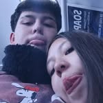 𝑽𝒊𝒄𝒆𝒏𝒕𝒆 𝒂𝒍𝒆𝒋𝒂𝒏𝒅𝒓𝒐 A🩷 - @vikho_16.10.30 - Instagram