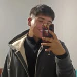 𝐕𝐢𝐜𝐞𝐧𝐭𝐞 𝐀𝐥𝐞𝐣𝐚𝐧𝐝𝐫𝐨🦍 - @v.alvraadoo - Instagram