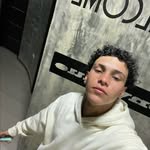 Vicente - @vicentealejandrouu - Instagram