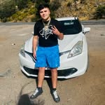 Vicente Alejandro - @vicente.25123 - Instagram