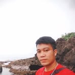 Vicente Alejandro - Facebook