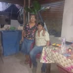 Vicente Alejandro - Facebook