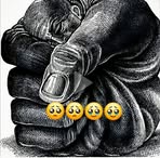 Vicente Alejandro - Facebook