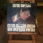 Vicente Alejandro - @sir_maldeti808 - Instagram