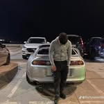 Vicente Alejandro - @ga16dn.00 - Instagram