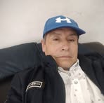 Vicente Alejandro - Facebook