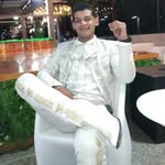 Vicente Alejandro - @vicentealejandro2024 - Instagram