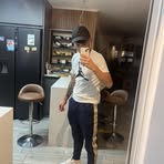 Vicente Alejandro - Facebook