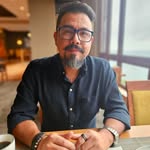 Vicente Alejandro - @vicente.alejandro_ - Instagram