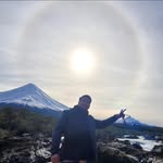 Vicente Alejandro - @vicentealejandro_ - Instagram