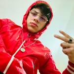 vicente alejandro - @gomeezz.gomezz - Instagram